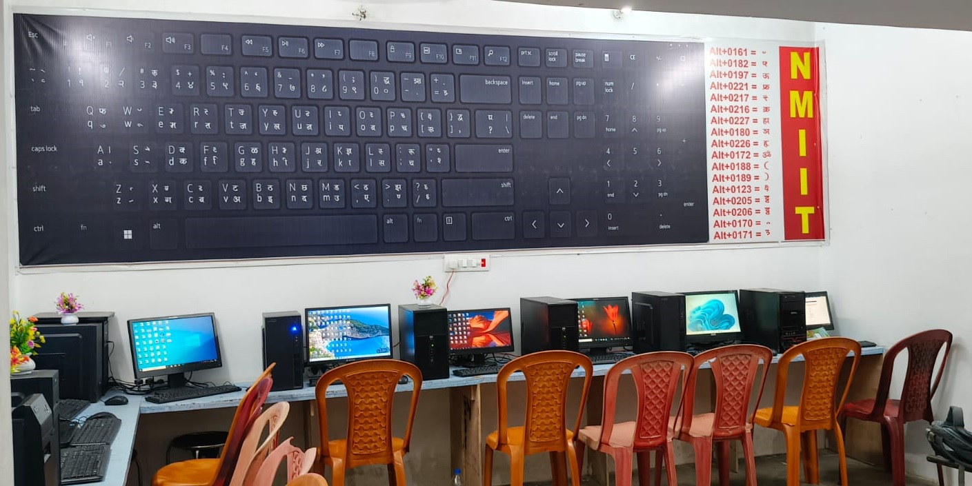 Lab